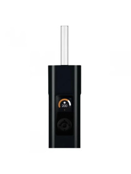 Vaporizator 'Arizer' SOLO 3 Black