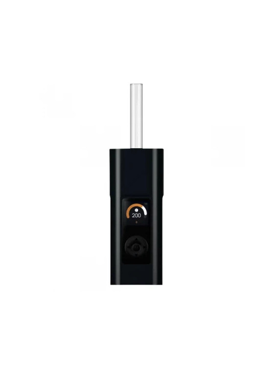Vaporizator 'Arizer' SOLO 3 Black