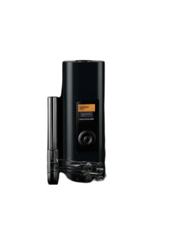 Vaporizator 'Arizer' SOLO 3 Black