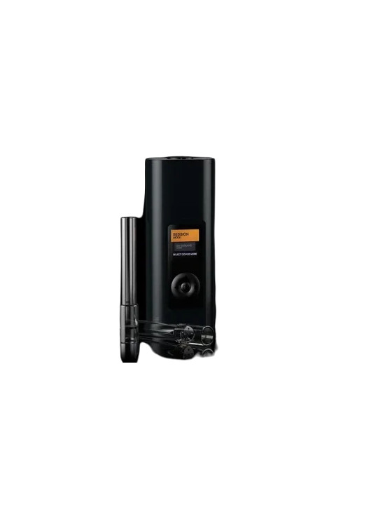 Vaporizator 'Arizer' SOLO 3 Black