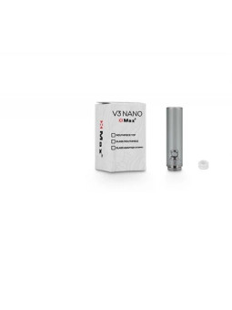 Mouthpiece Top for XMAX V3 NANO Vaporizer