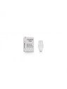Glass-Adapter 14/18 for XMAX V3 NANO Vaporizer