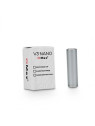 Glass Mouthpiece for XMAX V3 NANO Vaporizer