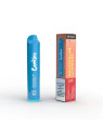 Vape Cookies Watermelon Lemonade 600 Puff Nicotina 2%