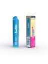 Vape Cookies Rainbow Candy 600 Puff Nicotina 2%