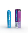 Vape Cookies Purple Rain 600 Puff Nicotina 2%
