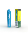 Vape Cookies Pina Colada 600 Puff Nicotina 2%