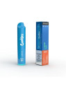 Vape Cookies Lush Ice 600 Puff Nicotina 2%