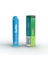 Vape Cookies Double Apple 600 Puff Nicotina 2%