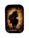 Tava de Rulat Dutch Treat 27,5 x 17,5cm