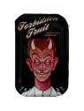 Tava de Rulat Forbidden Fruit 27,5 x 17,5cm