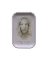 Tava de Rulat White Widow 27,5 x 17,5cm