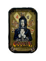 Tava de Rulat Girl Scout Cookies 27,5 x 17,5cm