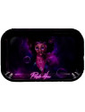 Tava de Rulat Purple Haze 27,5 x 17,5cm