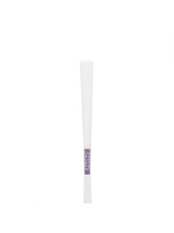 Conuri Prerulate Medusa KS Violet x3