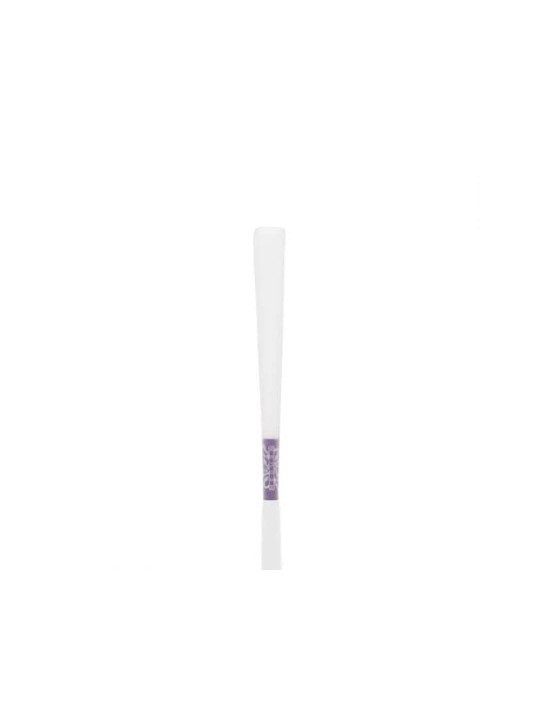 Conuri Prerulate Medusa KS Violet x3