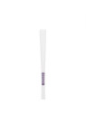 Conuri Prerulate Medusa KS Violet x3