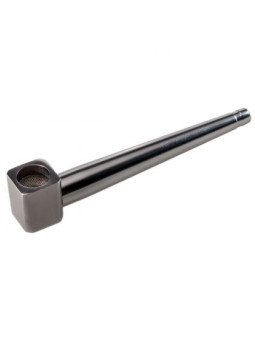 Pipa 'Roller' Hand