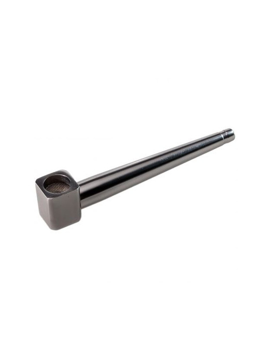 Pipa 'Roller' Hand