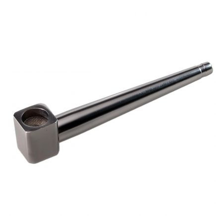 Pipa 'Roller' Hand