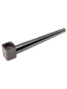 Pipa 'Roller' Hand
