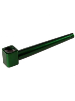 Pipa 'Roller' Hand