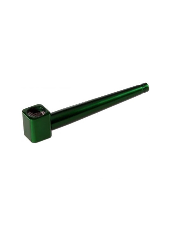 Pipa 'Roller' Hand