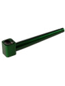 Pipa 'Roller' Hand