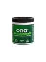 ONA Odour Removal Block Apple Crumble
