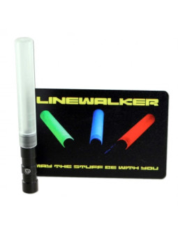 KD Alu Snorter LINEWALKER