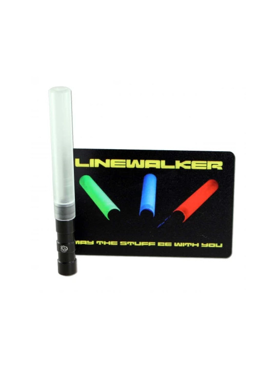 KD Alu Snorter LINEWALKER