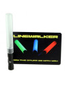 KD Alu Snorter LINEWALKER