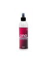 ONA Spray pentru eliminarea mirosurilor Fruit Fusion -250ml