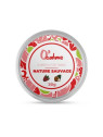 Inlocuitor de Tutun Nature Sauvage