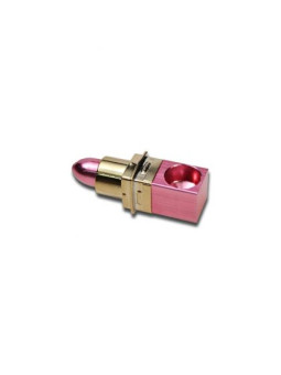 Pipa Lipstick Pure