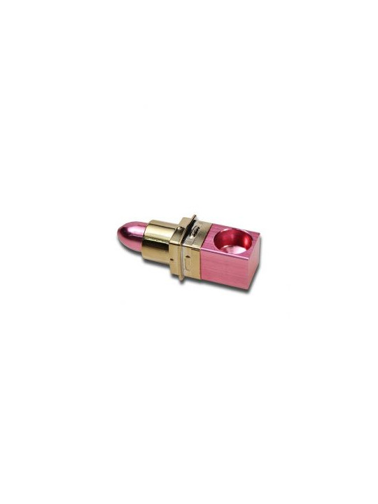 Pipa Lipstick Pure