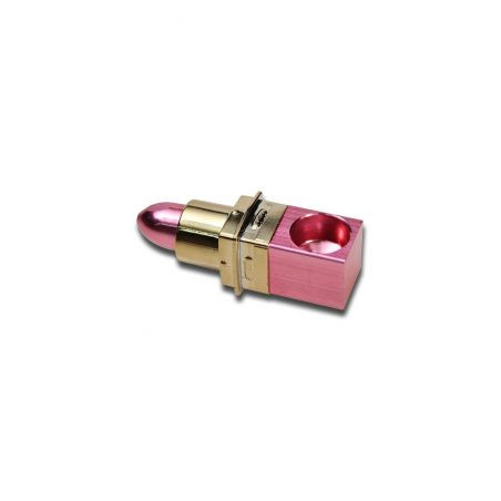 Pipa Lipstick Pure