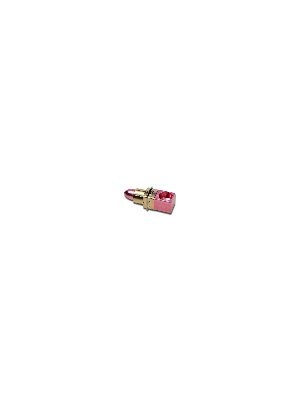 Pipa Lipstick Pure