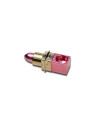 Pipa Lipstick Pure