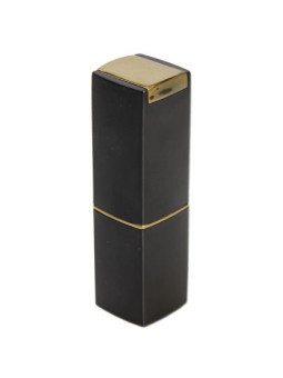 Pipa Lipstick Pure