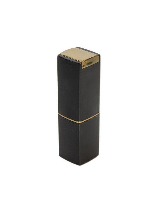Pipa Lipstick Pure