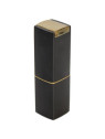 Pipa Lipstick Pure