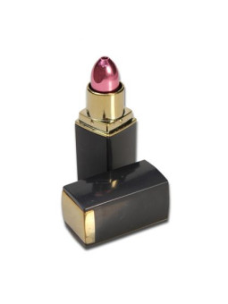 Pipa Lipstick Pure
