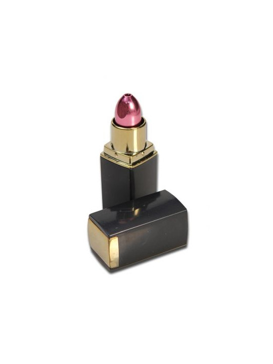 Pipa Lipstick Pure
