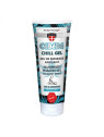 Palacio Gel de Masaj Răcoritor cu CBD 200ml