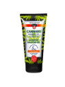 Palacio Gel de Masaj cu Cannabis și Panthenol 200ml