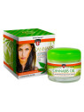 Palacio Cannabis Crema Faciala Hranitoare (50ml)