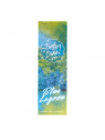 Nicotine Mouth Spray Blue Lagoon - 10ml