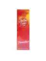 Nicotine Mouth Spray PornStar Martini - 10ml