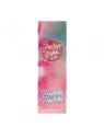 Nicotine Mouth Spray Hubba Hubba - 10ml